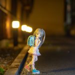 レス23番の画像サムネイル