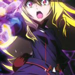 レス43番の画像サムネイル