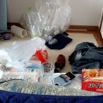 レス9番の画像サムネイル