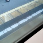レス33番の画像サムネイル