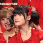 レス33番の画像サムネイル