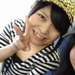レス19番の画像サムネイル
