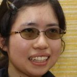 レス1番の画像サムネイル
