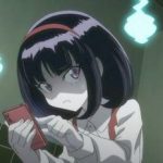 レス21番の画像サムネイル