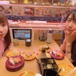 レス1番の画像サムネイル