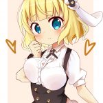 レス7番の画像サムネイル