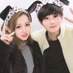 レス1番の画像サムネイル