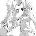 レス7番の画像サムネイル