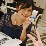 レス31番の画像サムネイル