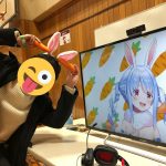 レス63番の画像サムネイル