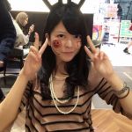 レス19番の画像サムネイル