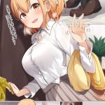 レス7番の画像サムネイル