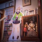 レス12番の画像サムネイル