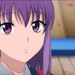 レス1番の画像サムネイル