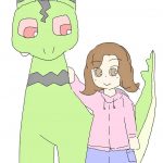 レス25番の画像サムネイル