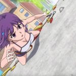 レス39番の画像サムネイル