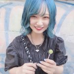 レス15番の画像サムネイル