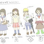 レス34番の画像サムネイル