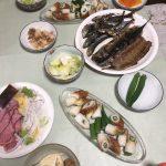 レス10番の画像サムネイル