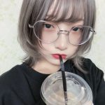 レス2番の画像サムネイル