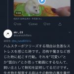 レス1番の画像サムネイル