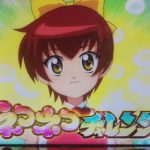 レス37番の画像サムネイル