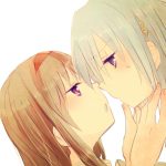 レス76番の画像サムネイル