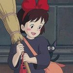 レス9番の画像サムネイル