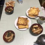 レス1番の画像サムネイル