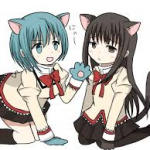 レス48番の画像サムネイル