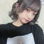 レス26番の画像サムネイル