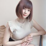 レス19番の画像サムネイル