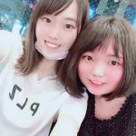レス11番の画像サムネイル