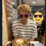 レス5番の画像サムネイル