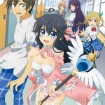 レス2番の画像サムネイル