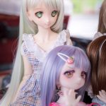 レス10番の画像サムネイル