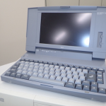レス9番の画像サムネイル