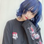 レス9番の画像サムネイル