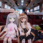 レス10番の画像サムネイル