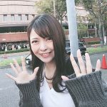 レス7番の画像サムネイル