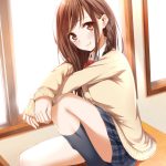 レス29番の画像サムネイル
