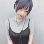 レス4番の画像サムネイル