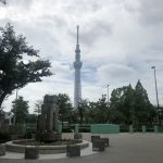 レス24番の画像サムネイル