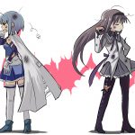 レス82番の画像サムネイル