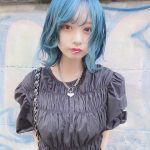 レス7番の画像サムネイル
