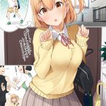 レス5番の画像サムネイル