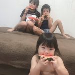レス1番の画像サムネイル