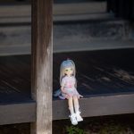 レス23番の画像サムネイル