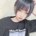 レス6番の画像サムネイル