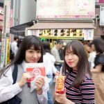 レス5番の画像サムネイル